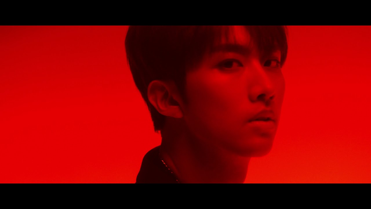 KNK、韓国4枚目のシングル『KNK S/S COLLECTION』 - TOWER RECORDS ONLINE