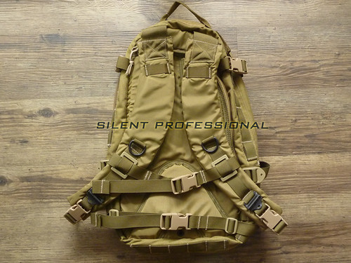 LBT-2595D 3-DAY ASSAULT PACK |