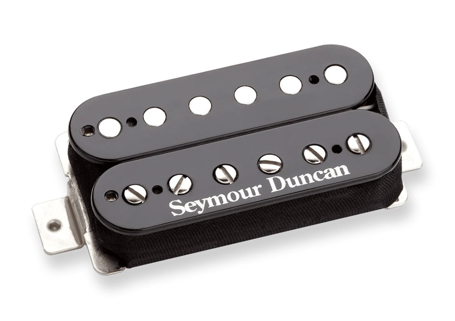 Seymour Duncan Seymour Duncan Sh-4 Jb Humbucker Pickup | Seymour