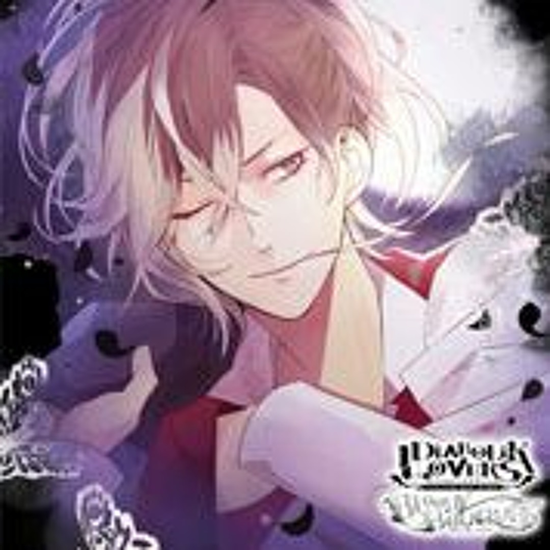 Stream User 803600488 | Listen to DIABOLIKLOVERS 無神ユーマ ドラマ