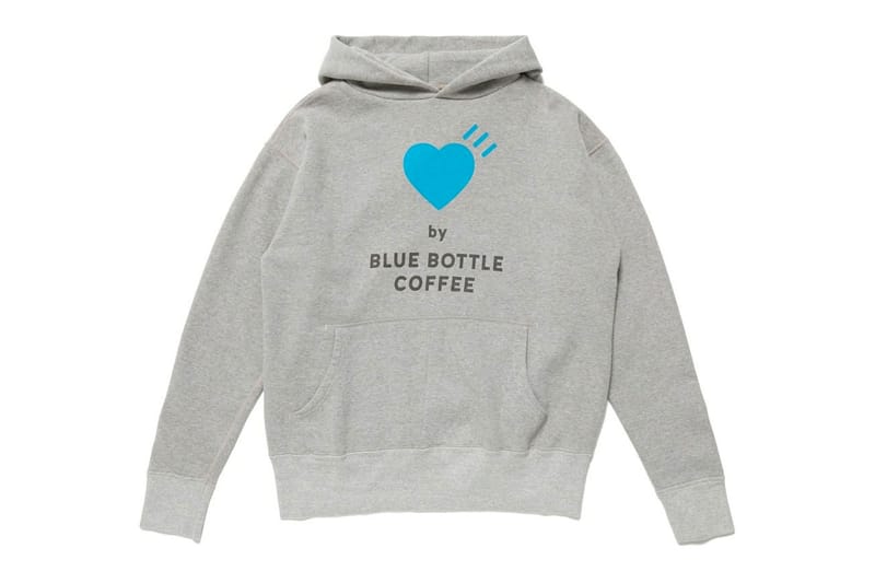 blue-bottle-coffee-human-made-