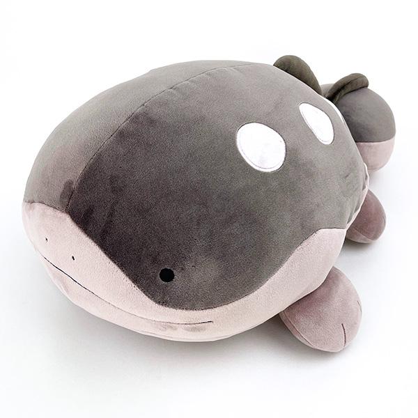 ポケットモンスター ドオー ぽてはぐクッション(PZ71) ぬいぐるみ