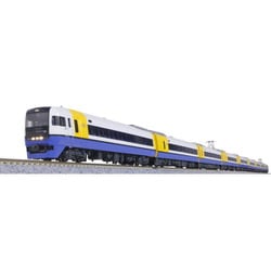 ヨドバシ.com - KATO カトー 10-1870 255系 9両セット [鉄道模型] 通販