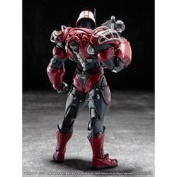 ヨドバシ.com - セクシーアイス SEXYiCE 蟲シリ一ズ アンクワルジン