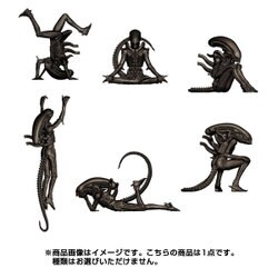 ヨドバシ.com - コトブキヤ KOTOBUKIYA エイリアンビッグチャップ