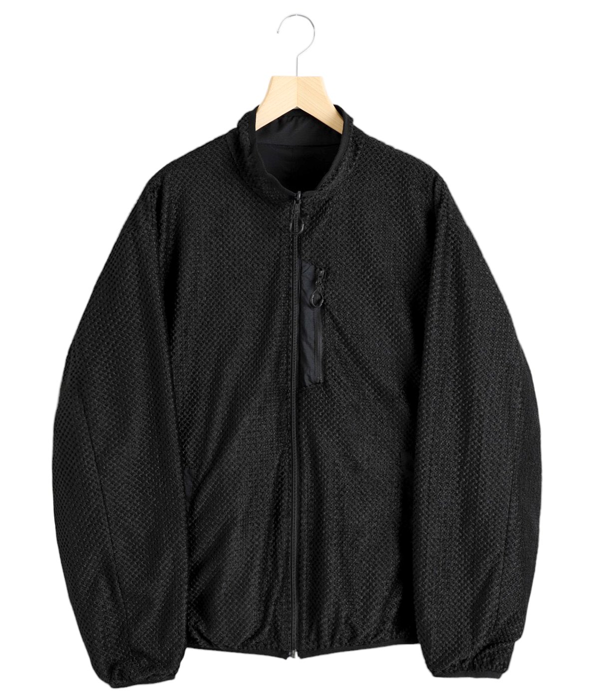 BLIZZARD CARDIGAN | CMF OUTDOOR GARMENT(シーエムエフ アウトドア