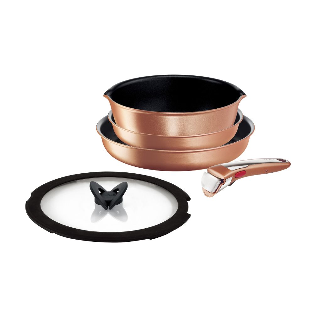 インジニオ・ネオ IHノワール・アンリミテッド セット5 L38892