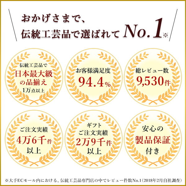 銀製 楊枝 松竹梅 / おしゃれ 茶道具 菓子切り 高級 和菓子 東京銀器