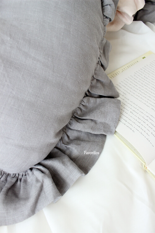 送料無料】BORGO DELLE TOVAGLIE (ボルゴ デレ トヴァーリエ