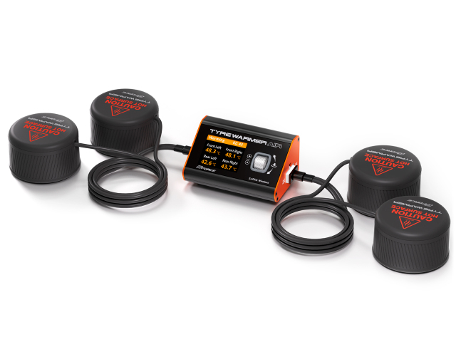 ☆FUTABA HPS-CT702 1/10カー用ロープロサーボ 00107386-3 双葉電子