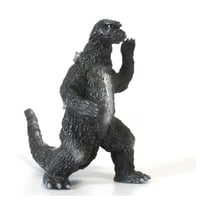 ゴジラBOXティッシュケース 『ゴジラ-1.0』海上Ver. | DREAMPLANETJAP