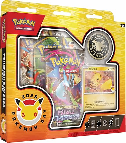 Yu Nagaba x Pokemon Card Game - Pikachu - Promo - E - 208/s-p