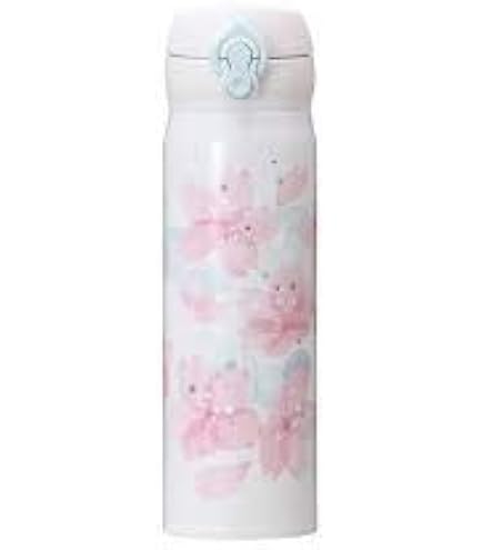 Amazon | STARBUCKS スターバックス リザーブ® スリムハンディSSボトル