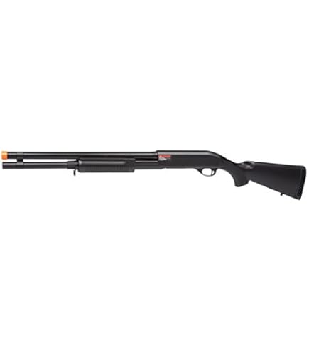 Amazon | CM355LBK M870 M-Style ロング スポーツライン BK | ショット