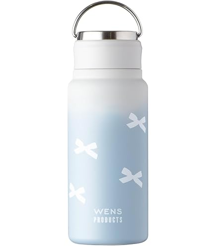 Amazon.co.jp: 映画 国宝 エキストラ 記念 ステンレスボトル : ホーム