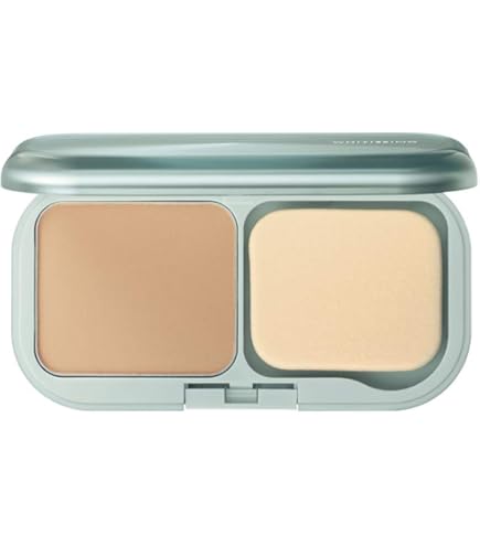 Amazon.co.jp: ポーラ B.A パウダリィファンデーション N3 10g