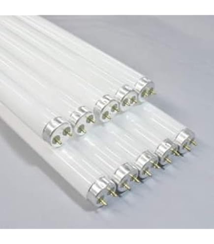 Amazon | NEC 一般蛍光ランプ FLR40SD/M/36 | NEC | 直管蛍光灯