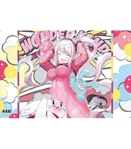 Amazon | ブシロード ラバーマットコレクション V2 Vol.598 MARVEL