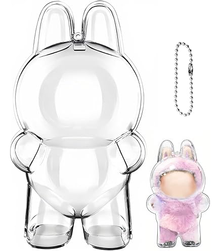 ラブブ エナジー 未開封ボックス 未開封シュリンク付き ラブブ