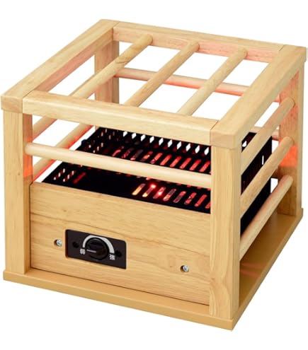 Amazon | メトロ 一人用 こたつ コンパクトタイプ 速暖 (コルチェ