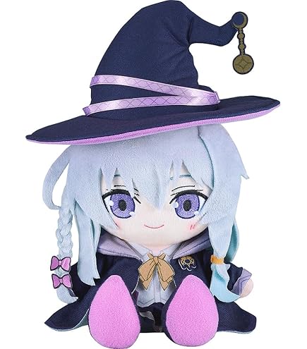 Amazon.co.jp: グッドスマイルカンパニー[GOOD SMILE COMPANY] 灼眼の