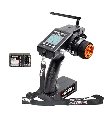 Amazon | KOプロポ KR420XT 受信機2個セット EXネクスト KO PROPO EX