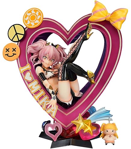 Amazon.co.jp: アイドルマスター シンデレラガールズ 双葉杏