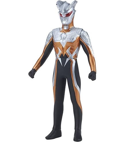 Amazon.co.jp: ウルトラヒーローシリーズEX ゼロダークネス : おもちゃ