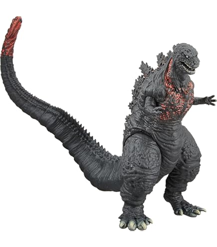 Amazon.co.jp: マルサン クラシック キングゴドラス 450 バーニング