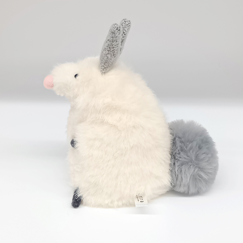 tetra うさぎ S【サン・アロー公式オンラインショップ】