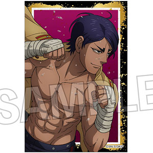 検索結果]-amiami.jp-あみあみオンライン本店-