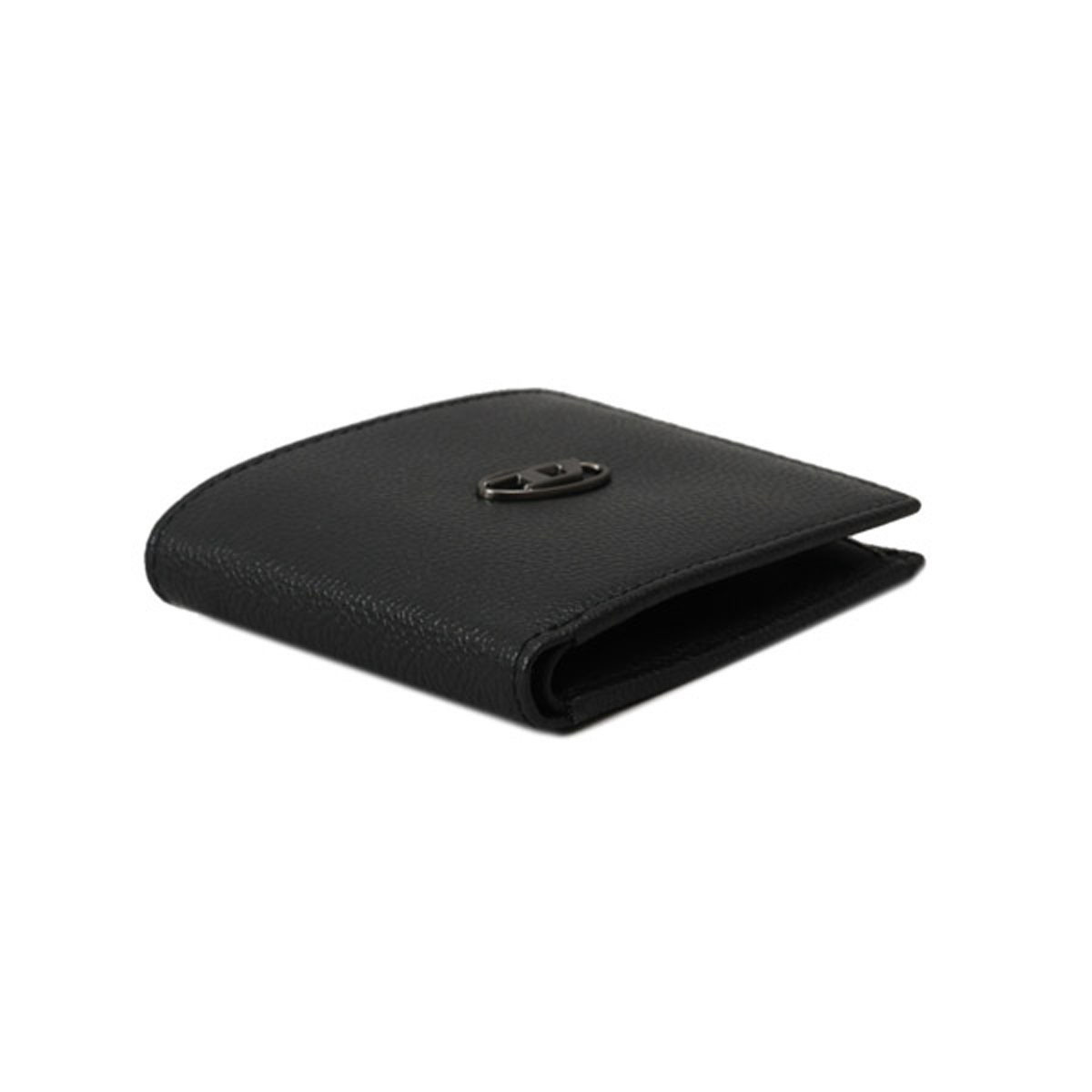 ディーゼル DIESEL 財布 二つ折り財布 折りたたみ財布 X08844 P0685