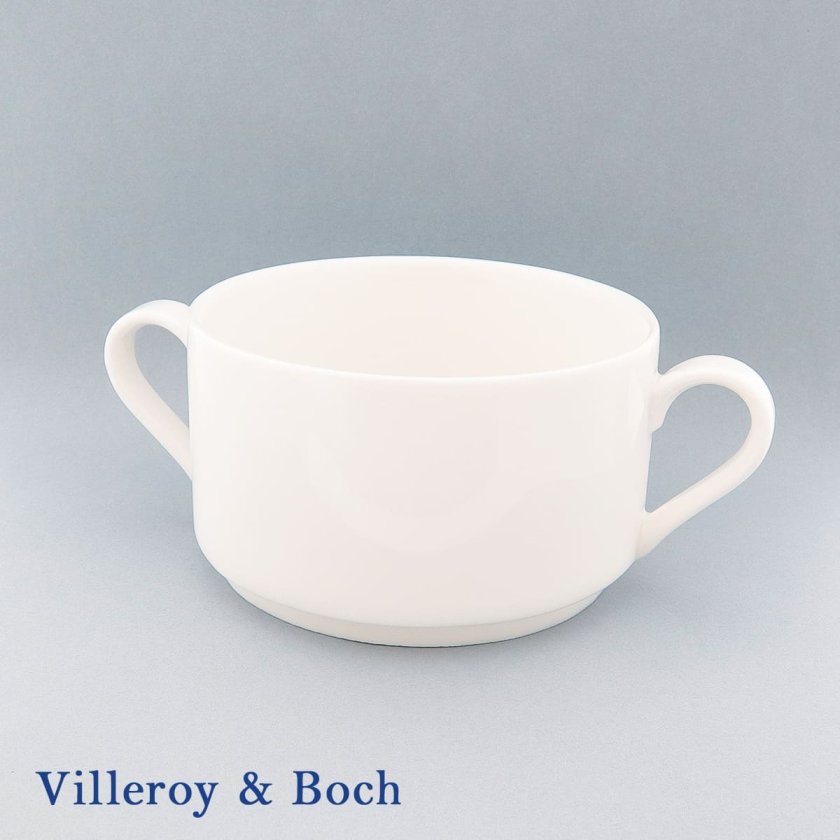 ビレロイ ボッホ カップ ビレロイ＆ボッホ Villeroy & Boch デリース