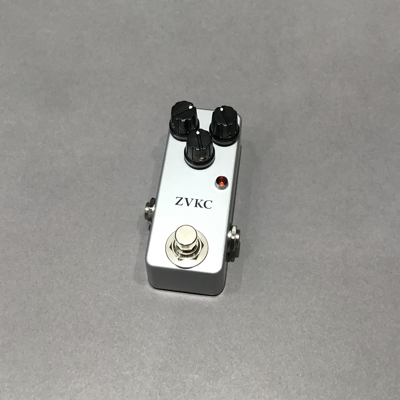 Zahnrad by nature sound ZVKC（新品/送料無料）【楽器検索デジマート】