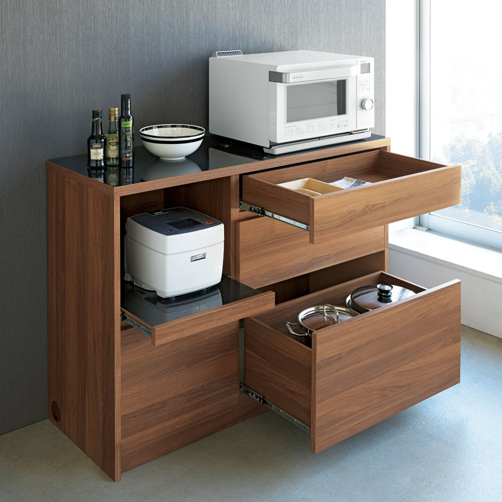 ディノス キッチンカウンター アイランド」の人気商品一覧 | 安い商品