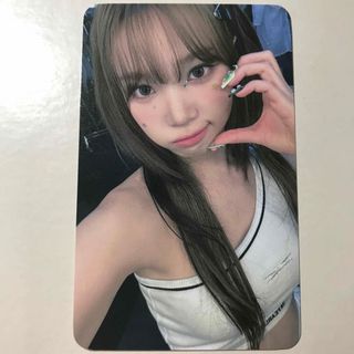 2210407816.jpg?1710855841