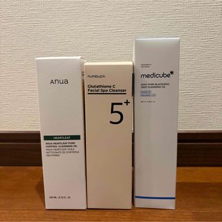 弱アルカリ 洗顔フォーム EC クレンジングフォーム 詰替用 300ml 新品