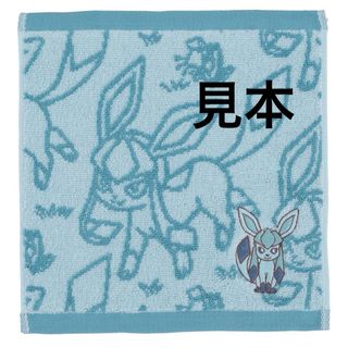 ポケモン - ムンク展 ピカチュウ マイクロファイバータオルの通販 by