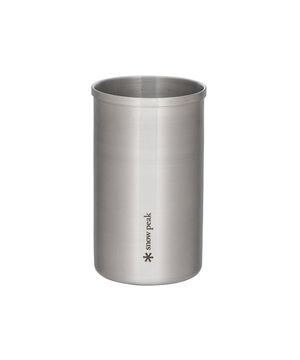 テーブルトップアーキテクト ブラケット2個セット| スノーピーク(Snow