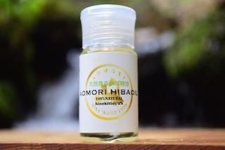 トップ 天然ひば水20Lコンテナ/ノズル無し/ヒバウォーター/天然洗剤