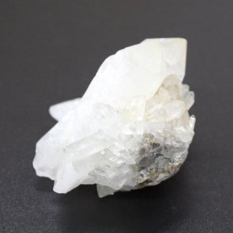 カンチェンジュンガ産クラスター213-1 値下しました！ 【公式通販】