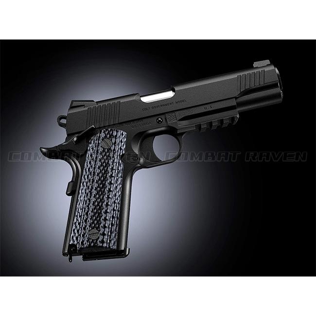 TOKYO MARUI（東京マルイ） 【東京マルイ】18才以上用ガスブローバック