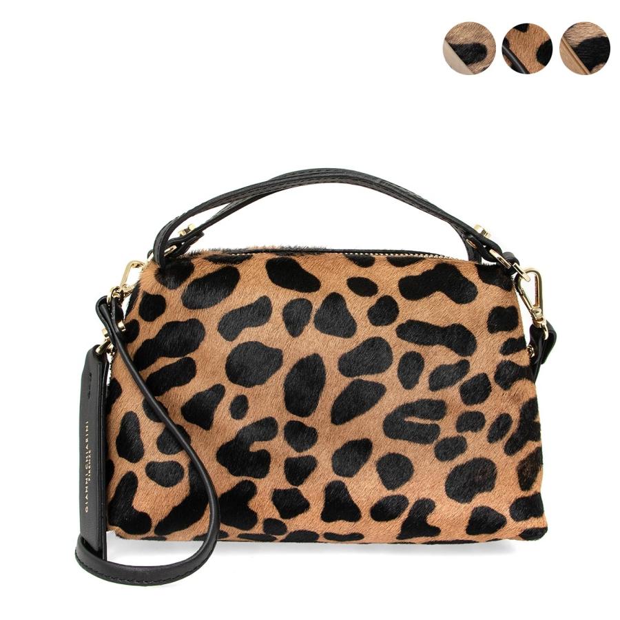 GIANNI CHIARINI（ジャンニ キアリーニ） ジャンニキャリーニ