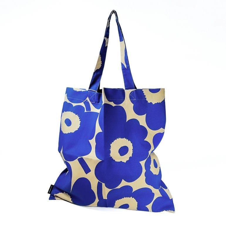 marimekko（マリメッコ） トートバッグ レディース A4サイズ