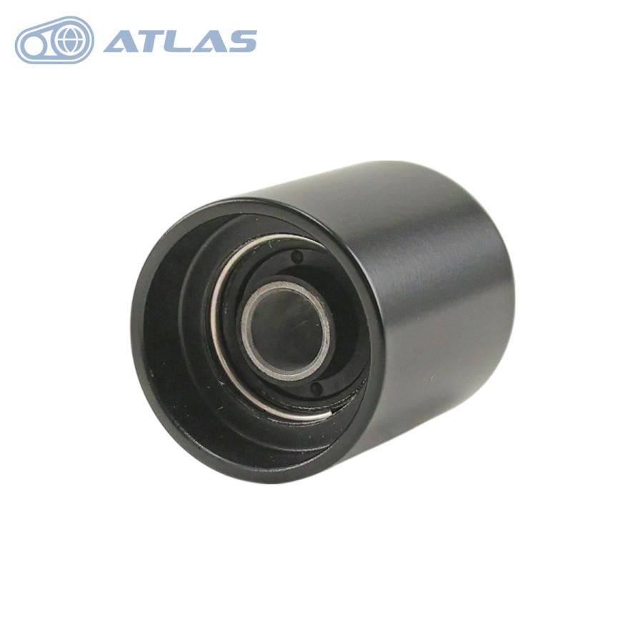 カワサキ（Kawasaki） タイカワサキ純正 ニンジャ Ninja ZX-25R SE