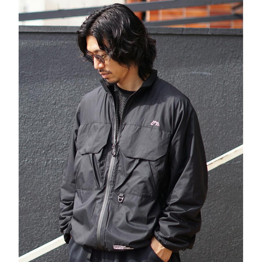 25%OFF】CMF OUTDOOR GARMENT / シーエムエフ アウトドア ガーメント