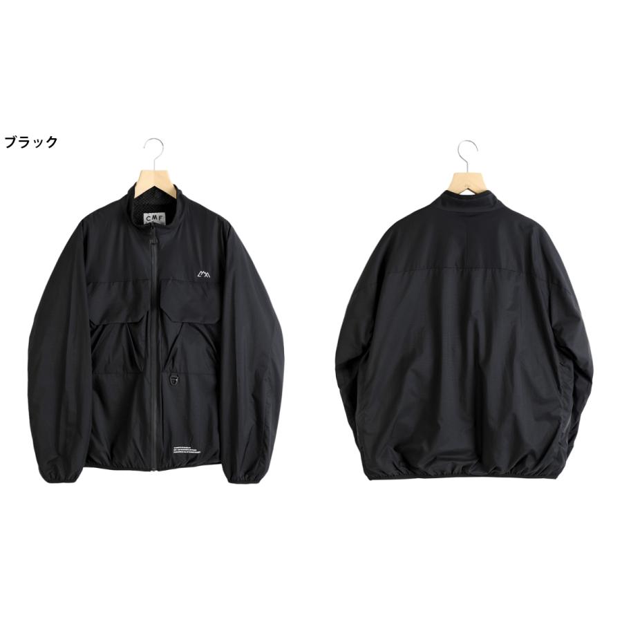 25%OFF】CMF OUTDOOR GARMENT / シーエムエフ アウトドア ガーメント