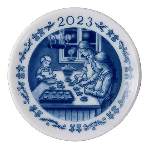 ROYAL COPENHAGEN（ロイヤルコペンハーゲン） ロイヤル コペンハーゲン