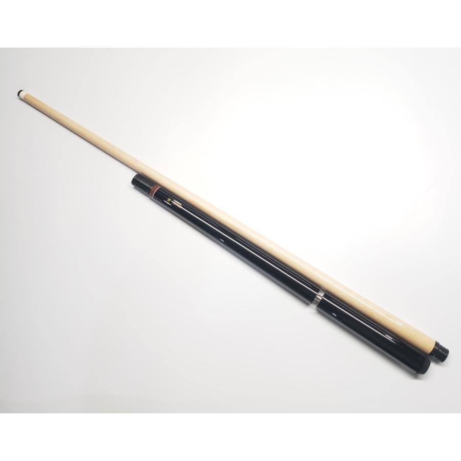 TENGU 】 アダムジャパン テング ジャンプキュー : ビリヤード