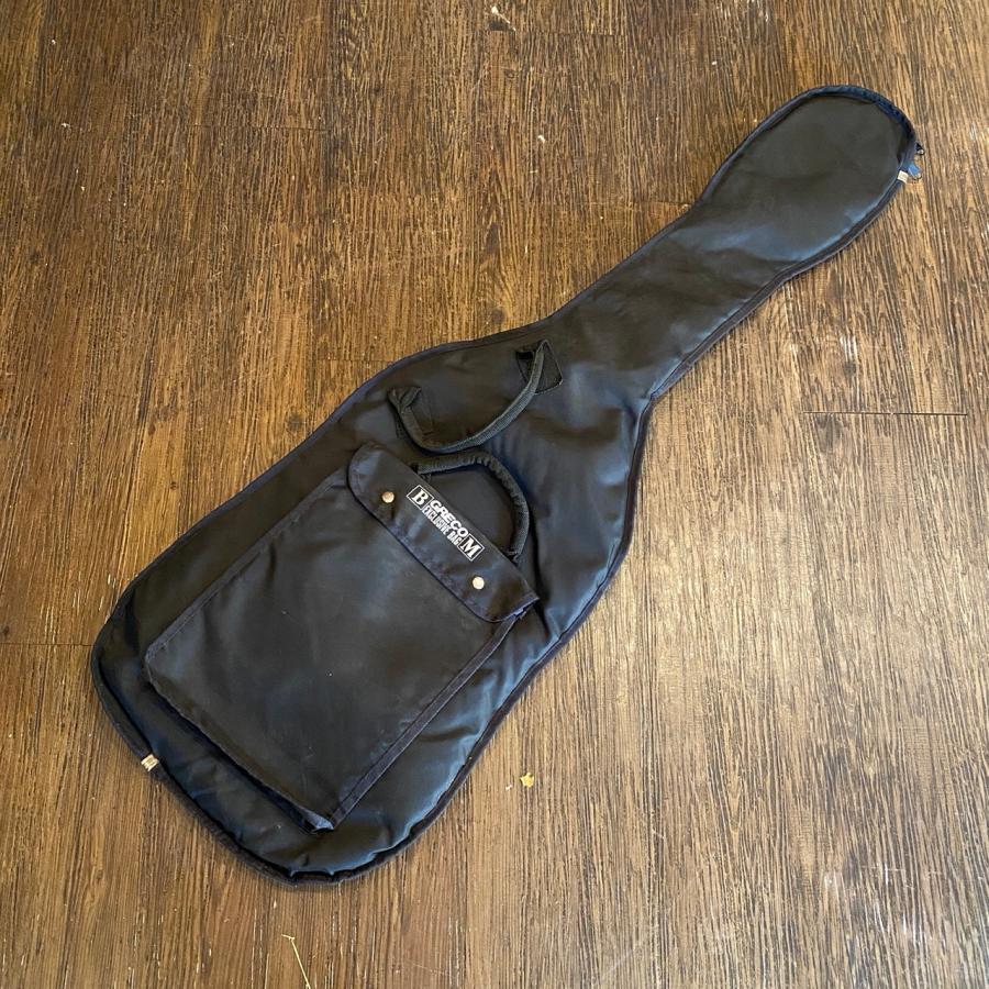 Greco エレキギター用 グレコ ソフトケース ギターケース -c651